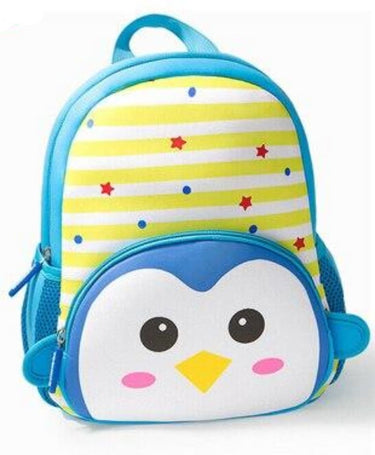 mochila llevar niño 3 años para llevar